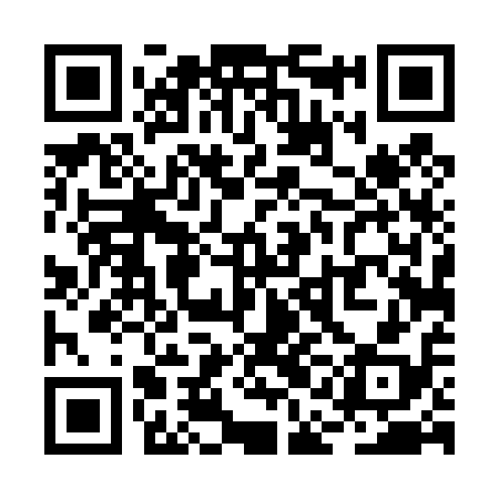 QR code for RAD418