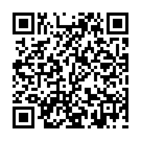 QR code for RAD583