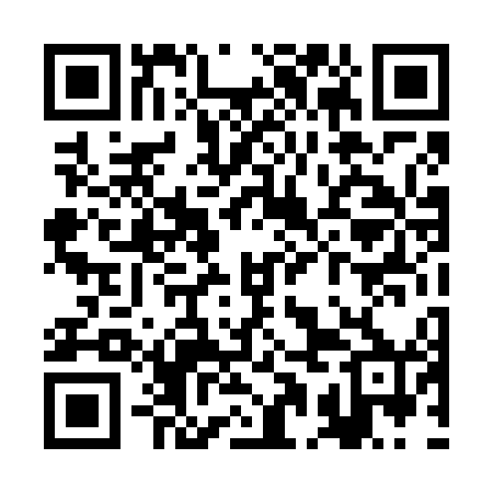 QR code for RAD640