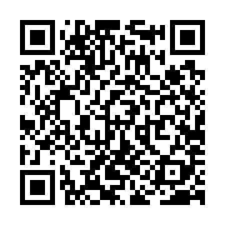 QR code for RAD789