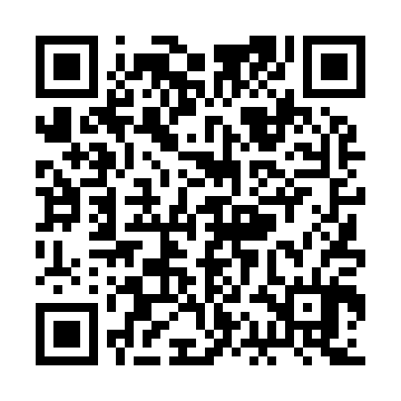 QR code for RAD904