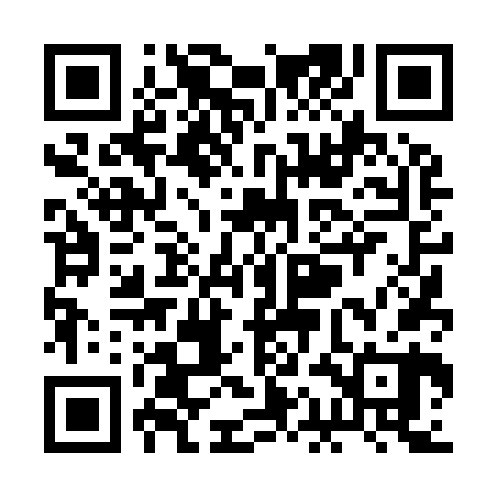 QR code for RAD960