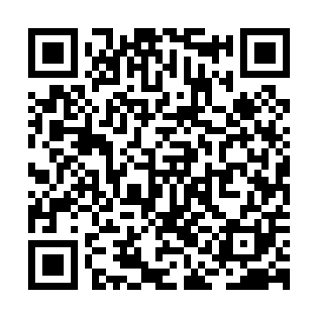 QR code for RAE001