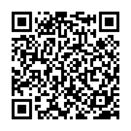 QR code for RAE015