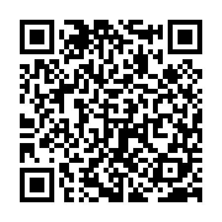 QR code for RAE048