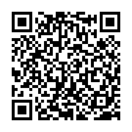 QR code for RAE090
