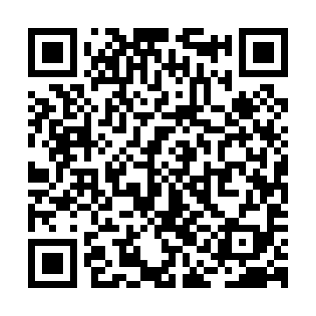 QR code for RAE099