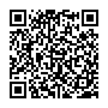 QR code for RAE283