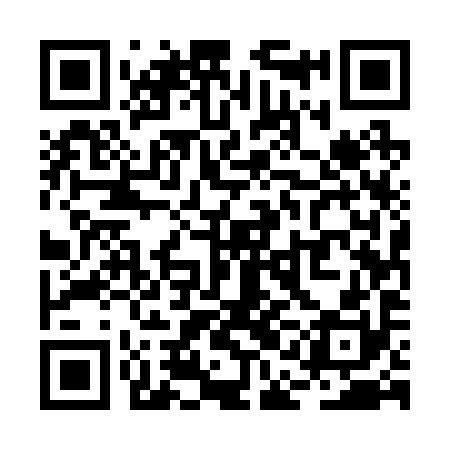 QR code for RAE290