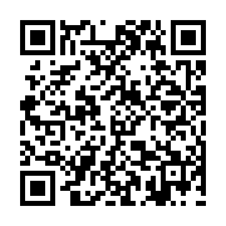 QR code for RAE301
