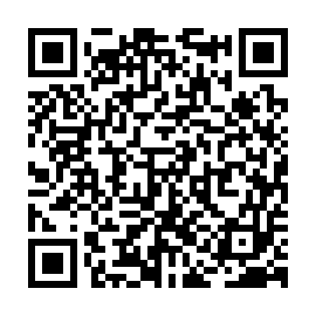 QR code for RAE353