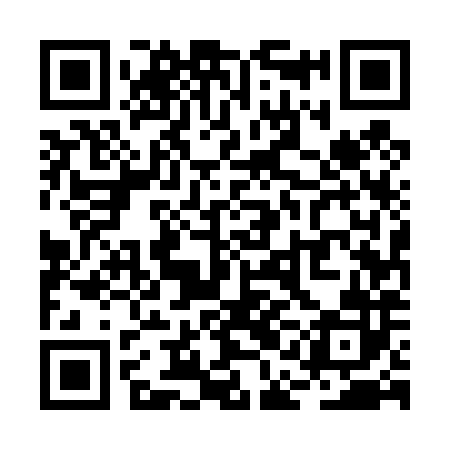 QR code for RAE482