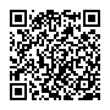 QR code for RAE503