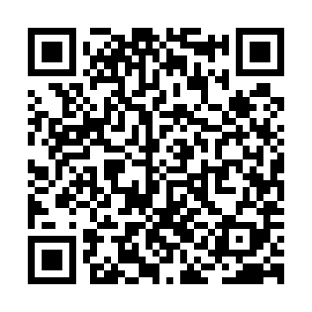QR code for RAE589
