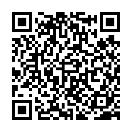 QR code for RAE620