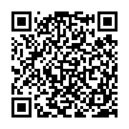 QR code for RAE664