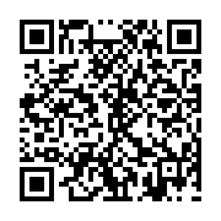 QR code for RAE710
