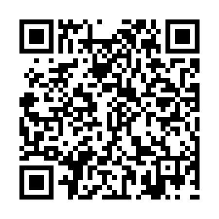 QR code for RAE784