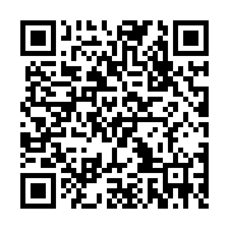 QR code for RAE844