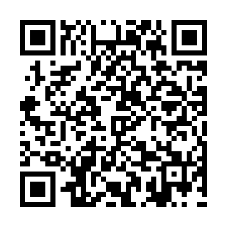 QR code for RAE871
