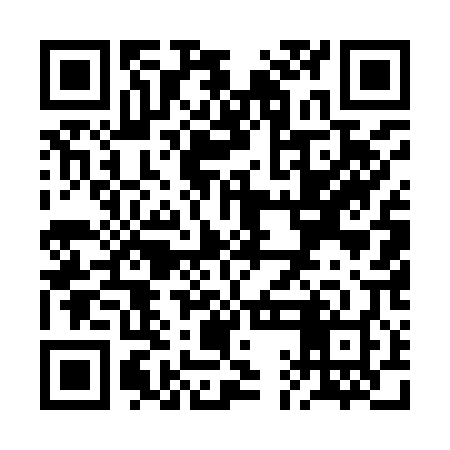 QR code for RAE908