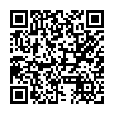 QR code for RAE924