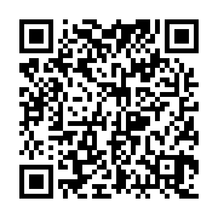 QR code for RAF120