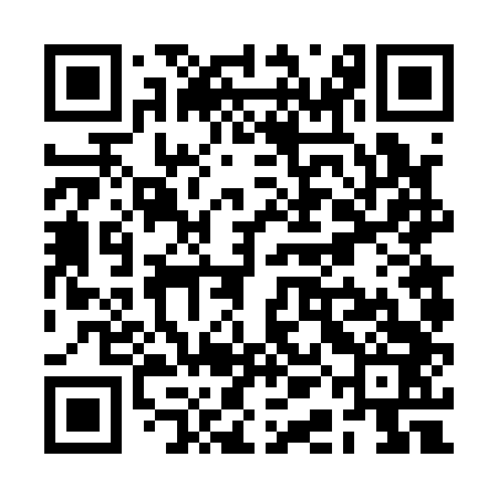 QR code for RAF143