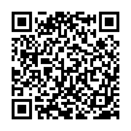 QR code for RAF153