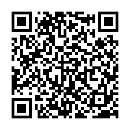 QR code for RAF233
