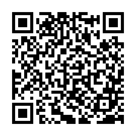 QR code for RAF242