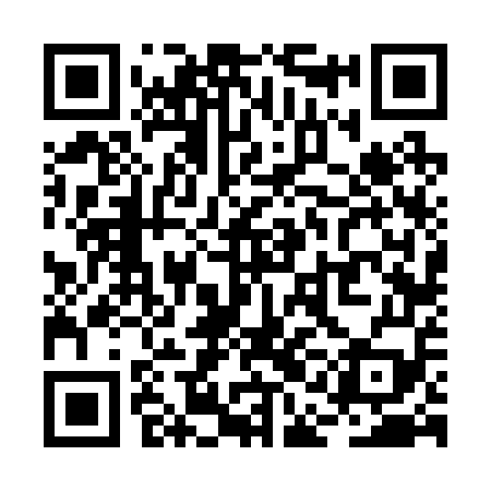 QR code for RAF259