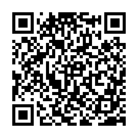 QR code for RAF262