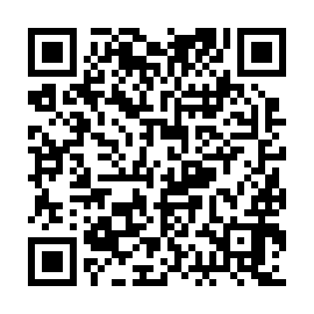 QR code for RAF292