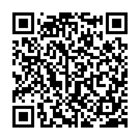 QR code for RAF374