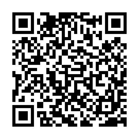 QR code for RAF497