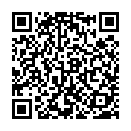 QR code for RAF589