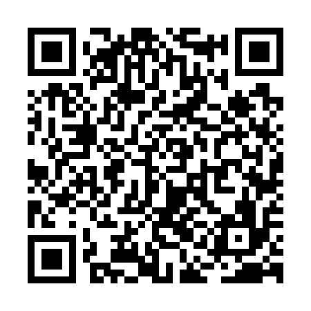 QR code for RAF716