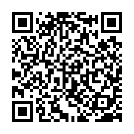 QR code for RAF799