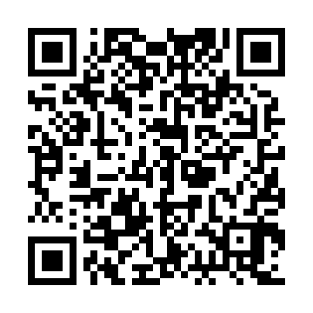 QR code for RAF802