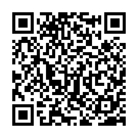 QR code for RAF815