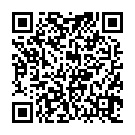 QR code for RAF864