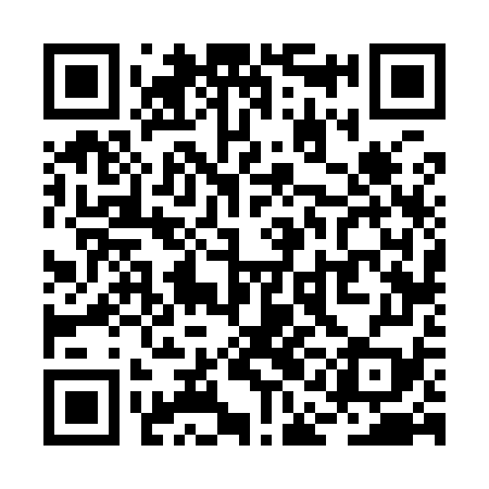 QR code for RAF979