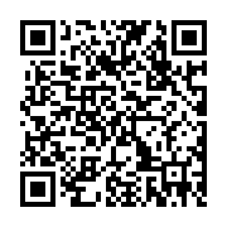 QR code for RAF986