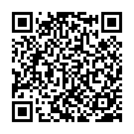 QR code for RAG005