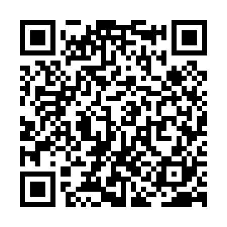 QR code for RAG020