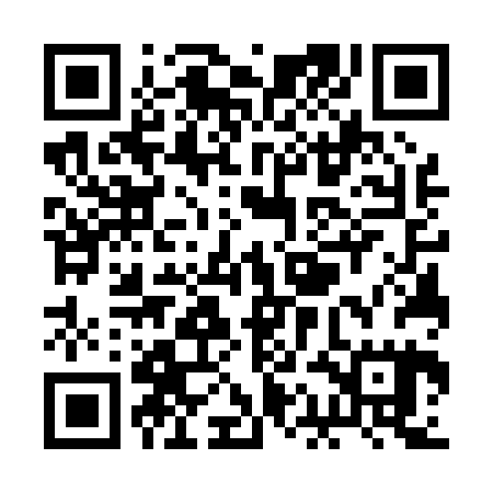 QR code for RAG025