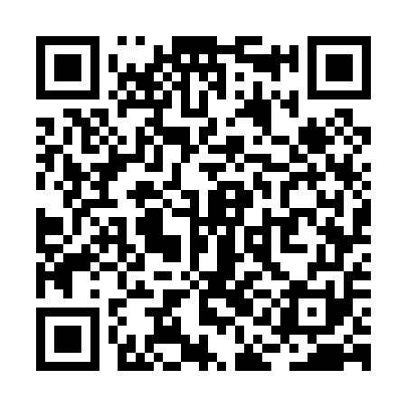 QR code for RAG051