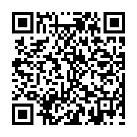 QR code for RAG055