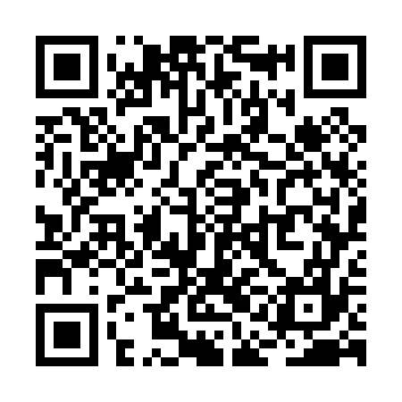 QR code for RAG077